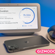 Image for article titled Google's New Nest Hub Is the Perfect Alarm Clock